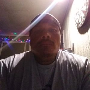 Meet your Posher, Troy